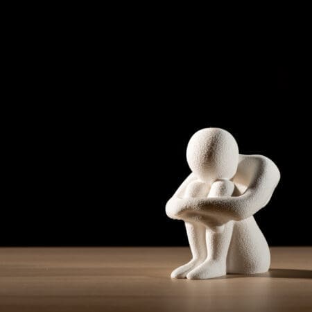 NObody - Introspection