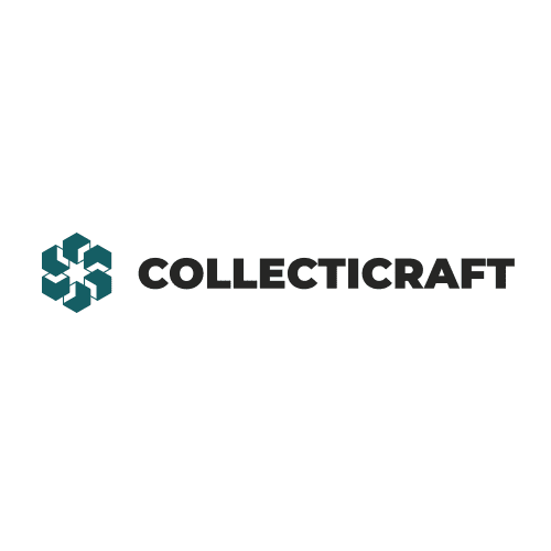 Collecticraft