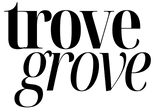 Trove Grove